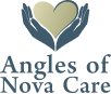 Angles of nova care